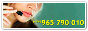 contacto cohes de alquiler talamanca
